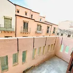 Apartament 188 - Welcome Palermo
