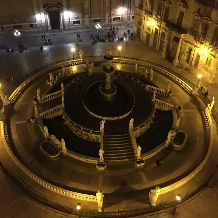 Apartment 188 - Via Roma *