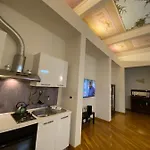 188 - Welcome Appartement Palerme