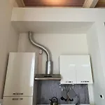 Appartement 188 - Welcome