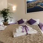 188 - Welcome Appartement Palerme