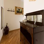 188 - Welcome Appartement Palerme