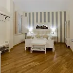 Appartement 188 - Welcome *