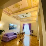 188 - Welcome Appartement