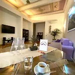 Appartement 188 - Welcome *