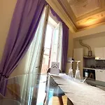 188 - Welcome Apartment