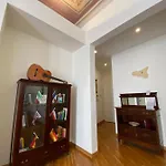 188 - Welcome Apartment
